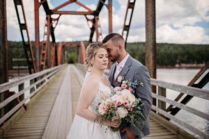 Photo Credit:Chelsey Lawrence Photography
