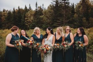 Photo Credit:Aster and Iris photography