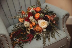 Photo Credit:Aster and Iris photography