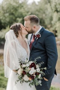 Photo Credit:Sage Photography Inc.