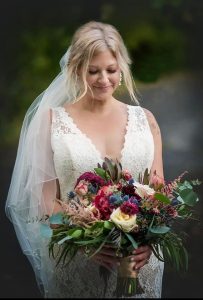 Photo Credit:Reide Photography