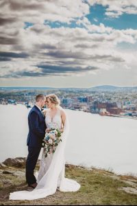 Photo Credit:Aimee Nicole Photography