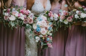 Photo Credit:Aimee Nicole Photography