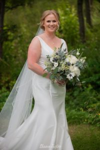 Photo Credit:Shawn TaylorNewfoundland Photographer