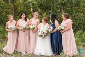 Photo Credit:A2Z Photography