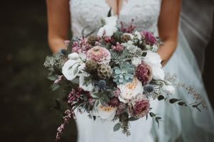 Photo Credit:Heather Nolan Photography