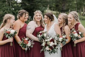 Photo CreditSage Photography Inc.
