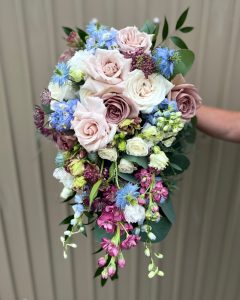 wed7