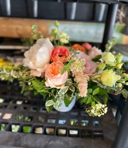 wed-decor1