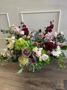 wed-decor11
