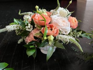 wed-decor13