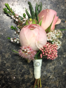 wed-decor14