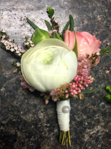 wed-decor15