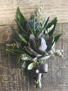 wed-decor16