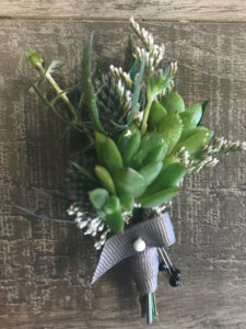 wed-decor17