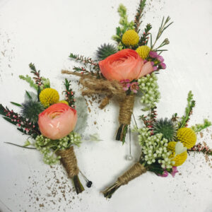 wed-decor18