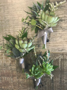 wed-decor19