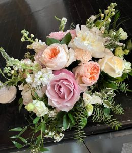 wed-decor2