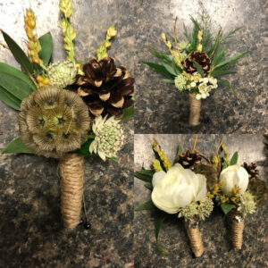 wed-decor20