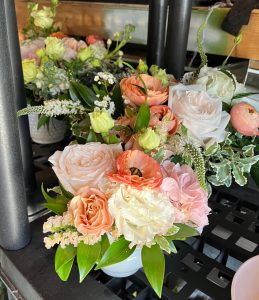 wed-decor3