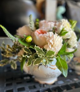 wed-decor4