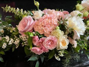 wed-decor6