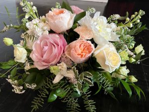 wed-decor7