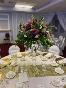 wed-decor8