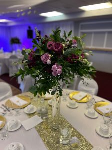 wed-decor9